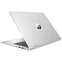 ноутбук HP ProBook x360 435 G8 2X7P6EA Серебристый