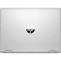 ноутбук HP ProBook x360 435 G8 32N45EA Серебристый
