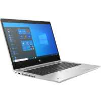 ноутбук HP ProBook x360 435 G8 32N48EA Серебристый