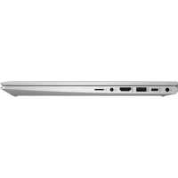 ноутбук HP ProBook x360 435 G8 32N48EA Серебристый