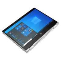 ноутбук HP ProBook x360 435 G8 32N48EA Серебристый