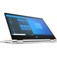 ноутбук HP ProBook x360 435 G8 32N48EA Серебристый