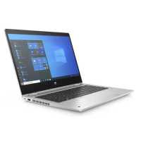 ноутбук HP ProBook x360 435 G8 3A5P9EA Серебристый