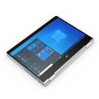 ноутбук HP ProBook x360 435 G8 3A5P9EA Серебристый
