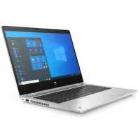 ноутбук HP ProBook x360 435 G8 4B2R9EA Серебристый