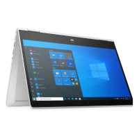 ноутбук HP ProBook x360 435 G8 4B2R9EA Серебристый