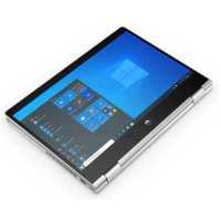 ноутбук HP ProBook x360 435 G8 4B2R9EA Серебристый