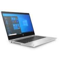 ноутбук HP ProBook x360 435 G8 4Y582EA Серебристый
