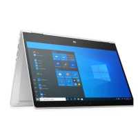 ноутбук HP ProBook x360 435 G8 4Y584EA Серебристый