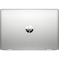 ноутбук HP ProBook x360 440 G1 4LS90EA Серебристый