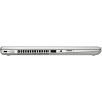 ноутбук HP ProBook x360 440 G1 4QW42EA Серебристый