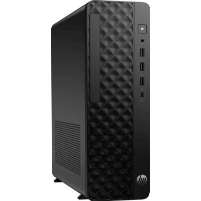 компьютер HP ProDesk 2 SFF G1i D30QLPT_Win11Pro