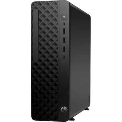 компьютер HP ProDesk 2 SFF G1i D30QLPT_Win11Pro