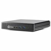 компьютер HP ProDesk 260 G1 K8L25EA