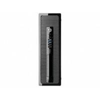 компьютер HP ProDesk 400 G1 F4Q34EA