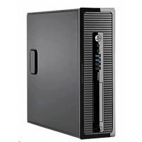 компьютер HP ProDesk 400 G1 F4Q58EA