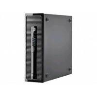 компьютер HP ProDesk 400 G1 L3E85EA