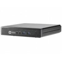 компьютер HP ProDesk 400 G1 M3X28EA