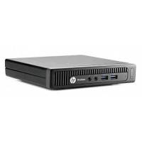 компьютер HP ProDesk 400 G1 M3X30EA