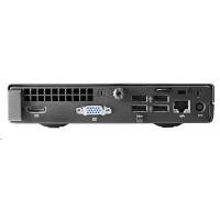 компьютер HP ProDesk 400 G1 N0D60ES