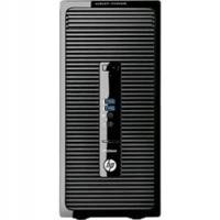 компьютер HP ProDesk 400 G2 J4B21EA