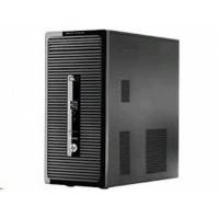 компьютер HP ProDesk 400 G2 J8T70EA
