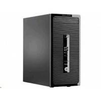 компьютер HP ProDesk 400 G2 J8T73ES