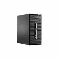 компьютер HP ProDesk 400 G2 K8K67EA