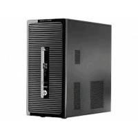 компьютер HP ProDesk 400 G2 K8K68EA