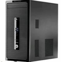 компьютер HP ProDesk 400 G2 K8K74EA