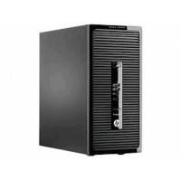 компьютер HP ProDesk 400 G2 L9T59EA