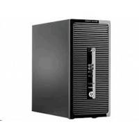 компьютер HP ProDesk 400 G2 L9U14ES