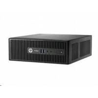 компьютер HP ProDesk 400 G2 M3X11EA