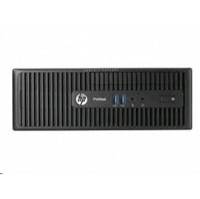компьютер HP ProDesk 400 G2 M3X11EA