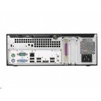 компьютер HP ProDesk 400 G2 M3X12EA