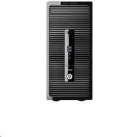 компьютер HP ProDesk 400 G2 Bundle J4B44EA