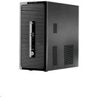 компьютер HP ProDesk 400 G2 J4B18EA