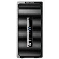 компьютер HP ProDesk 400 G2 J4B27EA