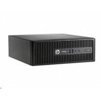 компьютер HP ProDesk 400 G2 N9F60ES