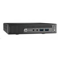 компьютер HP ProDesk 400 G2 T4R46ES