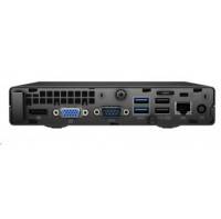 компьютер HP ProDesk 400 G2 T4R48ES