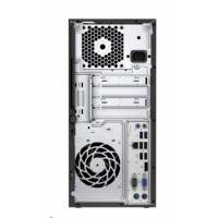 компьютер HP ProDesk 400 G3 Bundle T9T34ES