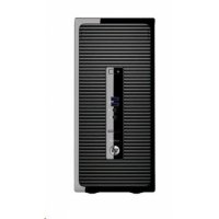 компьютер HP ProDesk 400 G3 Bundle Y5Q00ES