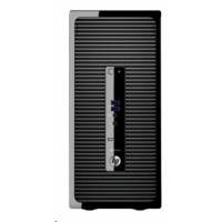 компьютер HP ProDesk 400 G3 P5K01EA