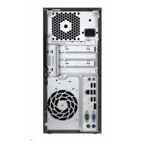 компьютер HP ProDesk 400 G3 P5K01EA
