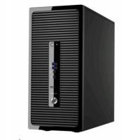 компьютер HP ProDesk 400 G3 P5K04EA