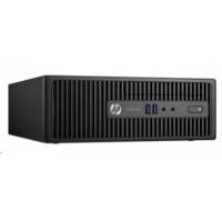 компьютер HP ProDesk 400 G3 T4R68EA