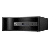компьютер HP ProDesk 400 G3 T4R68EA