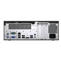 компьютер HP ProDesk 400 G3 T4R76EA