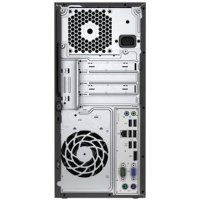 компьютер HP ProDesk 400 G3 Z6R66EA